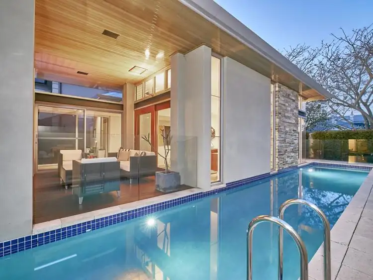 9 Alexandra Avenue, Claremont WA 6010