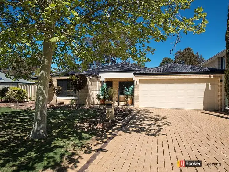 30 Dean Road, Jandakot WA 6164