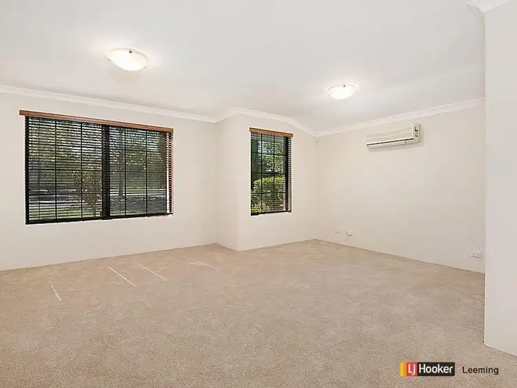 Second view of Homely house listing, 30 Dean Road, Jandakot WA 6164