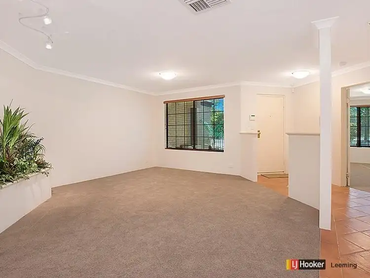 Third view of Homely house listing, 30 Dean Road, Jandakot WA 6164