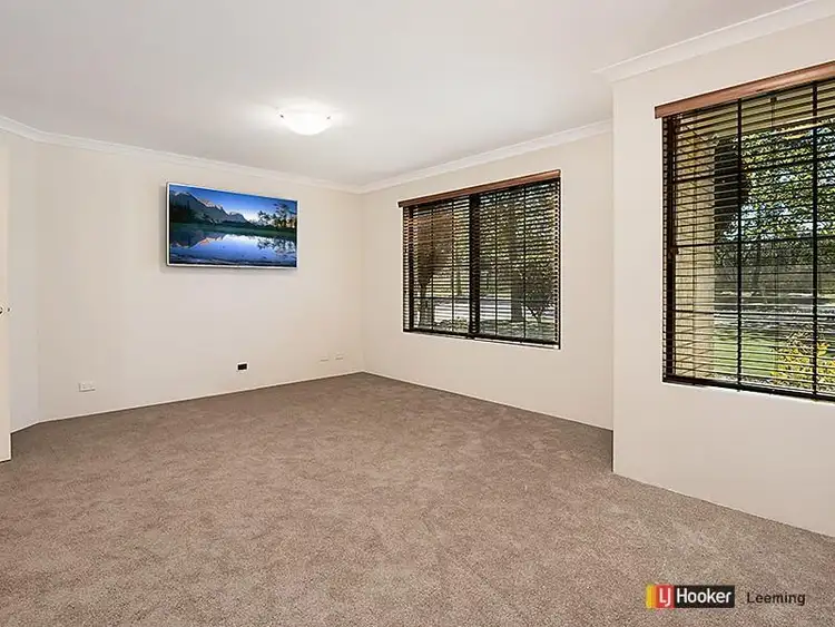 Fourth view of Homely house listing, 30 Dean Road, Jandakot WA 6164