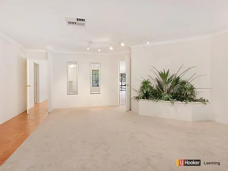 Sixth view of Homely house listing, 30 Dean Road, Jandakot WA 6164