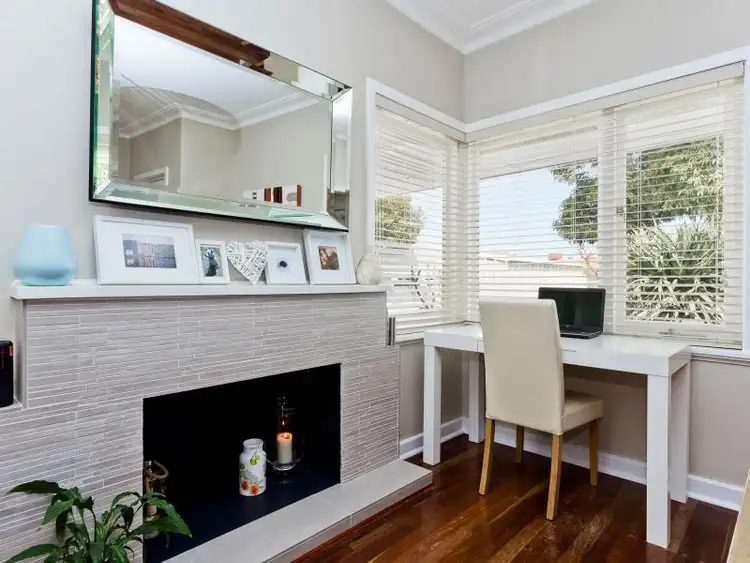 Third view of Homely house listing, 64 Millcrest Street, Scarborough WA 6019