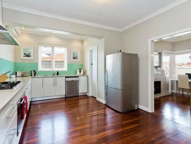 Sixth view of Homely house listing, 64 Millcrest Street, Scarborough WA 6019