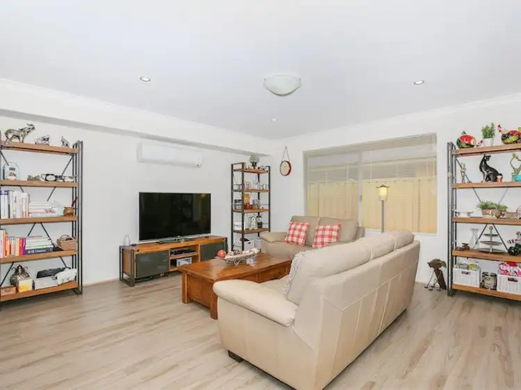 Fourth view of Homely house listing, 3 Marro Lane, Falcon WA 6210