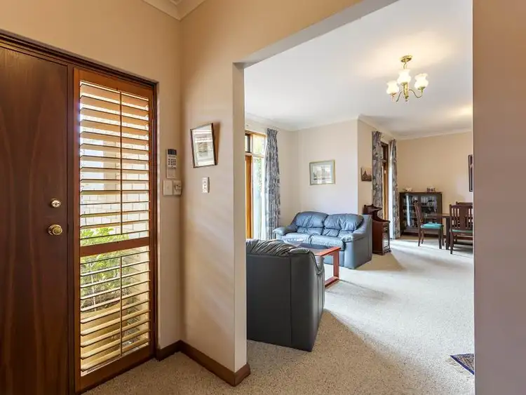 Fourth view of Homely house listing, 48A Philip Road, Dalkeith WA 6009