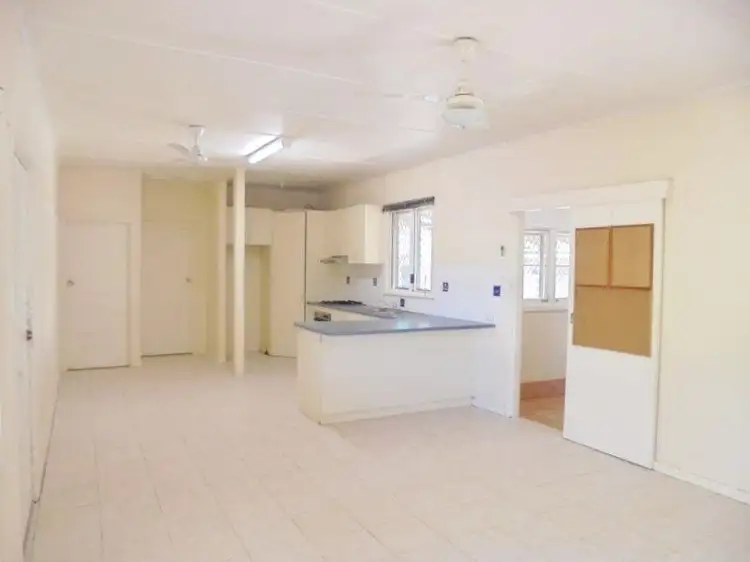 Second view of Homely house listing, 7 Withnell Way, Bulgarra WA 6714