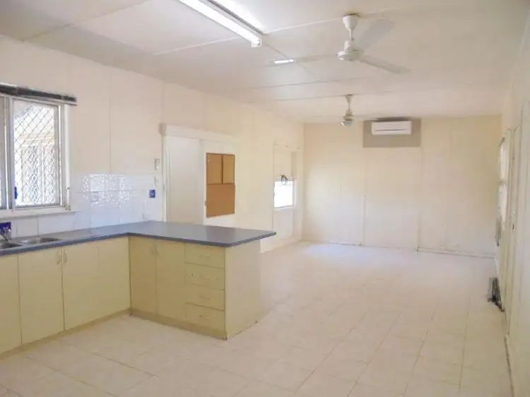 Third view of Homely house listing, 7 Withnell Way, Bulgarra WA 6714