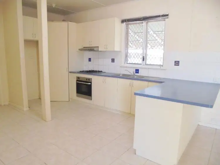 Fourth view of Homely house listing, 7 Withnell Way, Bulgarra WA 6714