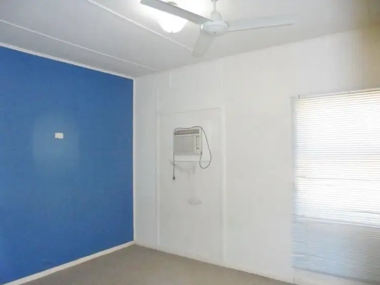 Fifth view of Homely house listing, 7 Withnell Way, Bulgarra WA 6714