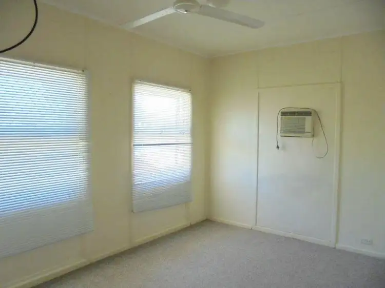 Sixth view of Homely house listing, 7 Withnell Way, Bulgarra WA 6714