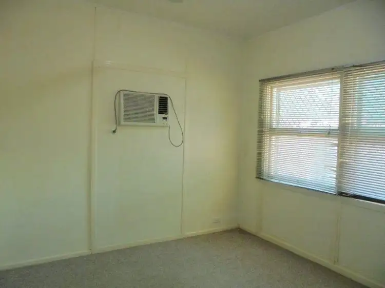 Seventh view of Homely house listing, 7 Withnell Way, Bulgarra WA 6714