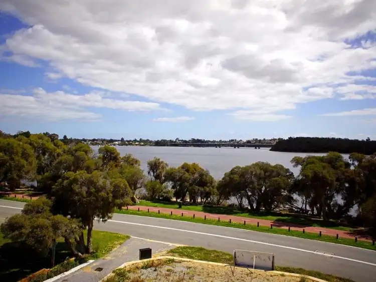 Fourth view of Homely land listing, 121B Riverton Drive West, Rossmoyne WA 6148