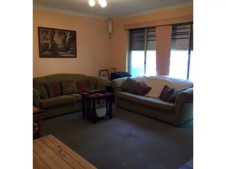 Second view of Homely house listing, 14 Edwards Street, Leda WA 6170