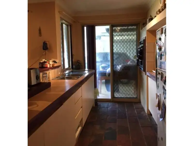 Third view of Homely house listing, 14 Edwards Street, Leda WA 6170