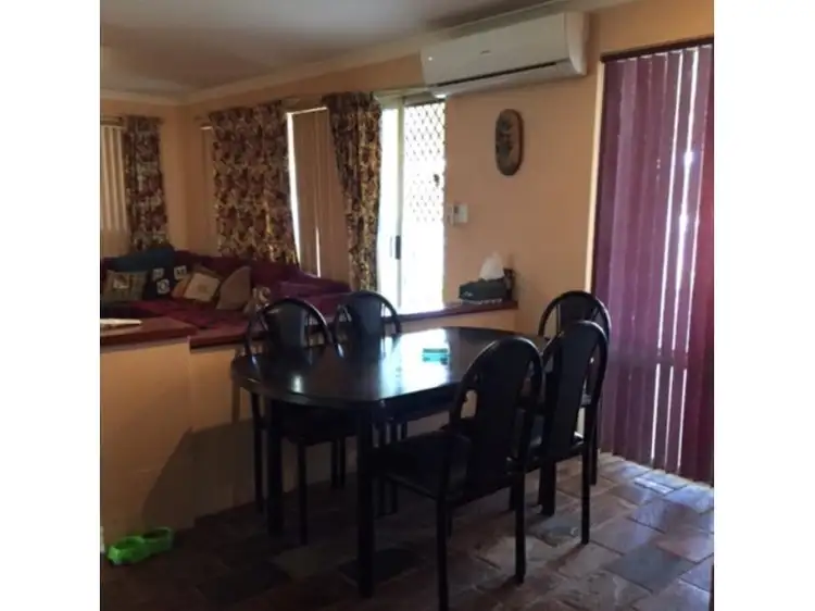 Fourth view of Homely house listing, 14 Edwards Street, Leda WA 6170