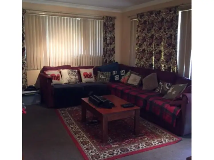 Fifth view of Homely house listing, 14 Edwards Street, Leda WA 6170