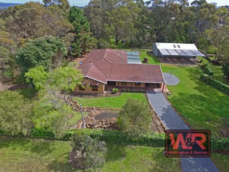 Main view of Homely house listing, 8 Middle Street, Gledhow WA 6330