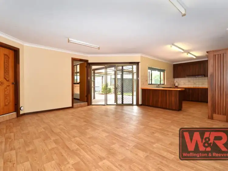 Third view of Homely house listing, 8 Middle Street, Gledhow WA 6330