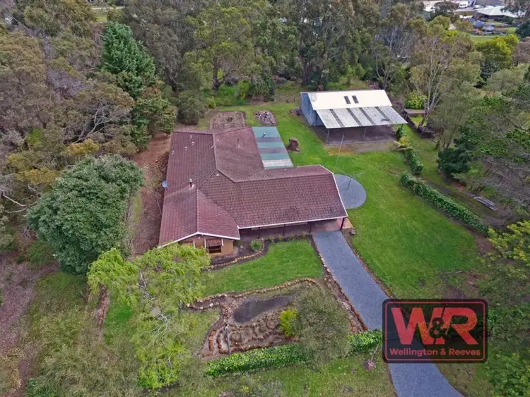 Fourth view of Homely house listing, 8 Middle Street, Gledhow WA 6330