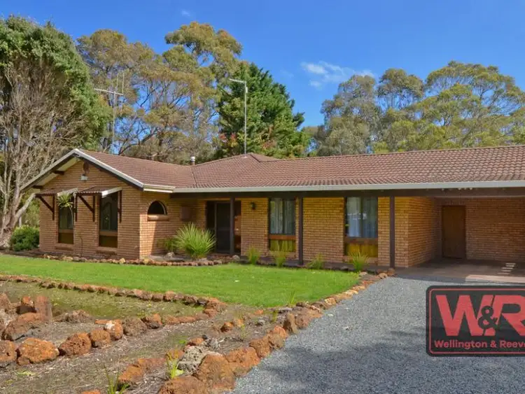 Fifth view of Homely house listing, 8 Middle Street, Gledhow WA 6330