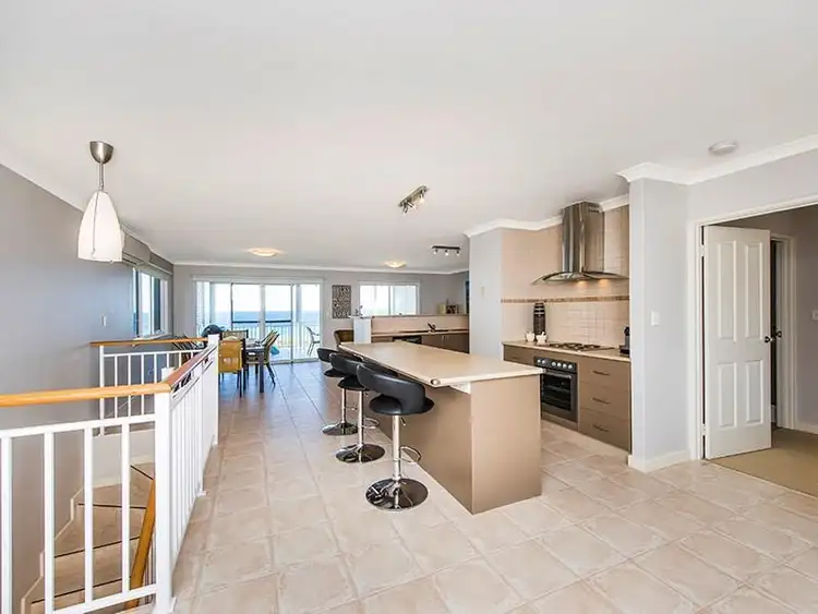 Second view of Homely house listing, 13/2 Robertson Road, Ledge Point WA 6043