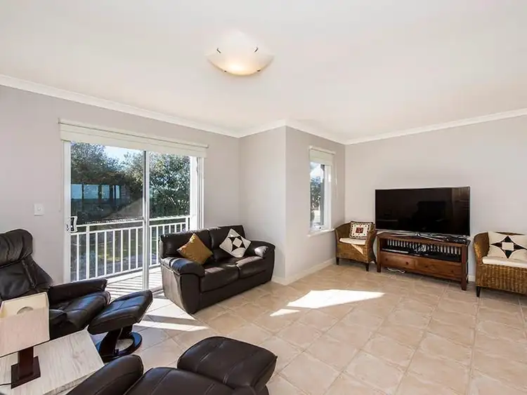 Fourth view of Homely house listing, 13/2 Robertson Road, Ledge Point WA 6043