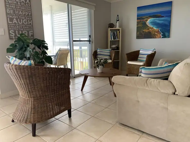Fifth view of Homely house listing, 13/2 Robertson Road, Ledge Point WA 6043