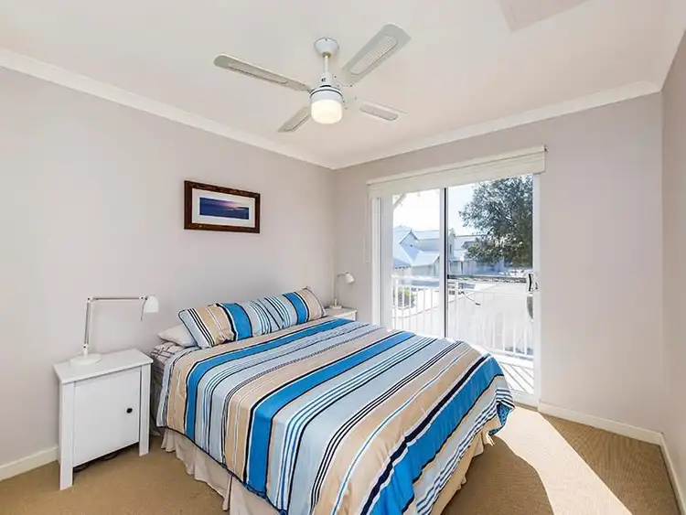Sixth view of Homely house listing, 13/2 Robertson Road, Ledge Point WA 6043