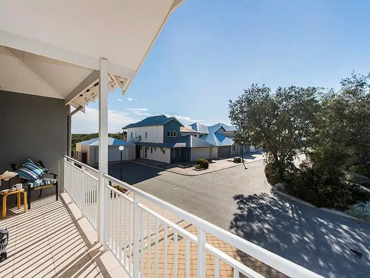 Seventh view of Homely house listing, 13/2 Robertson Road, Ledge Point WA 6043