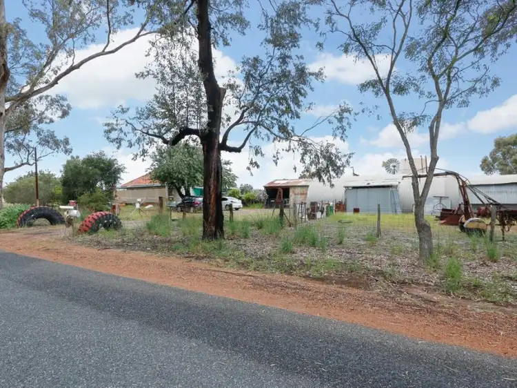 Second view of Homely house listing, 146 Dalgety Road, Middle Swan WA 6056