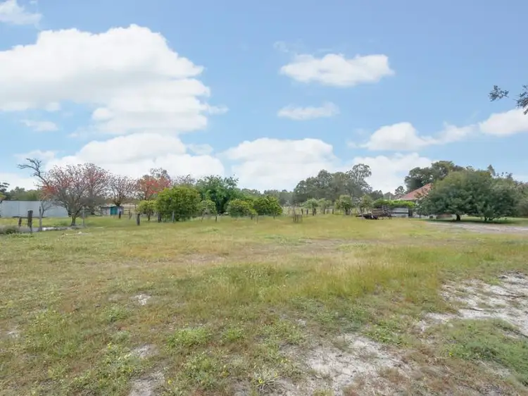 Third view of Homely house listing, 146 Dalgety Road, Middle Swan WA 6056