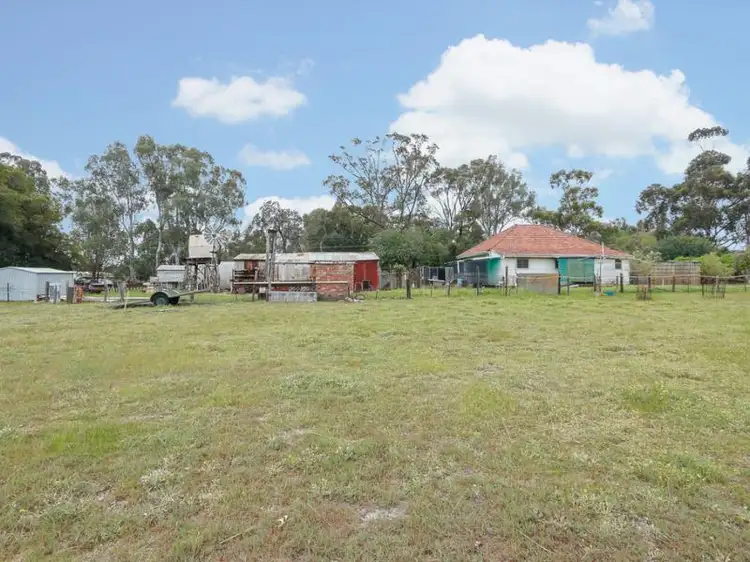 Fourth view of Homely house listing, 146 Dalgety Road, Middle Swan WA 6056