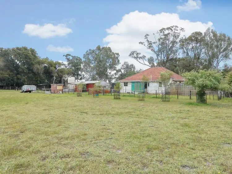 Fifth view of Homely house listing, 146 Dalgety Road, Middle Swan WA 6056