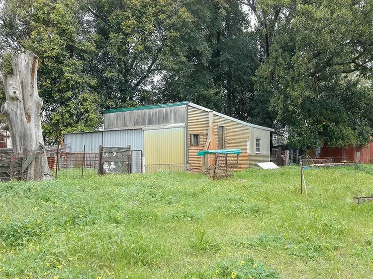 Sixth view of Homely house listing, 146 Dalgety Road, Middle Swan WA 6056