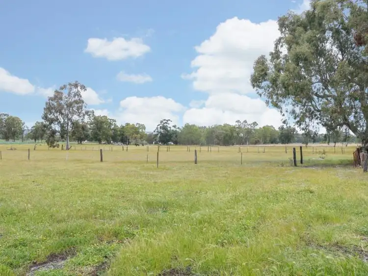 Seventh view of Homely house listing, 146 Dalgety Road, Middle Swan WA 6056