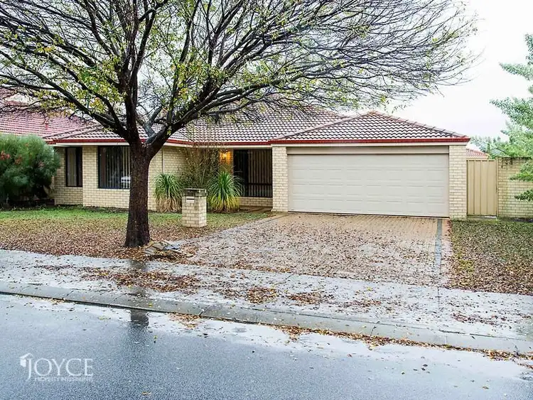 164 Birnam Road, Canning Vale WA 6155