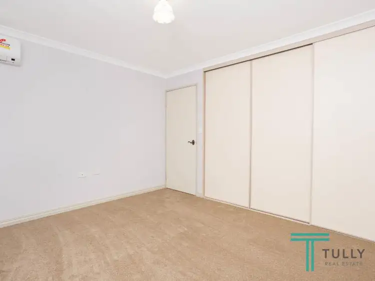 Sixth view of Homely house listing, 7/2 Argyle Place, Yangebup WA 6164
