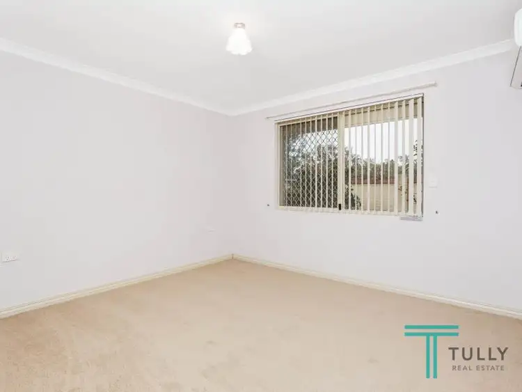 Seventh view of Homely house listing, 7/2 Argyle Place, Yangebup WA 6164