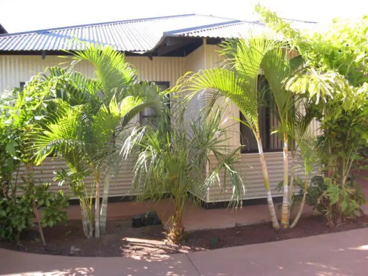 Main view of Homely house listing, 5-3 Badock Place, Millars Well WA 6714
