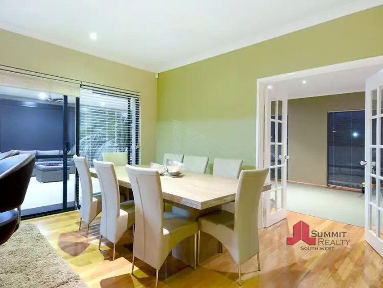 Sixth view of Homely house listing, 49 Mangles Street, South Bunbury WA 6230