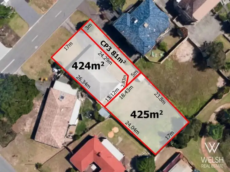 28A Smiths Avenue, Redcliffe WA 6104