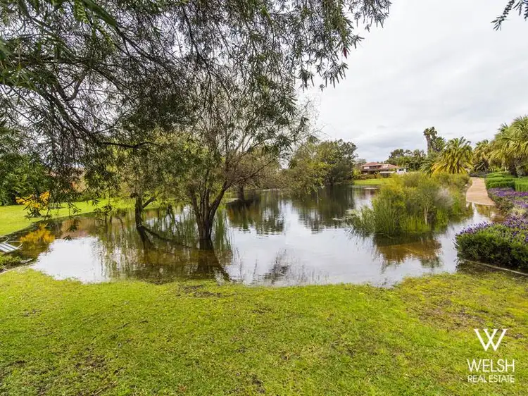 Third view of Homely house listing, 28A Smiths Avenue, Redcliffe WA 6104