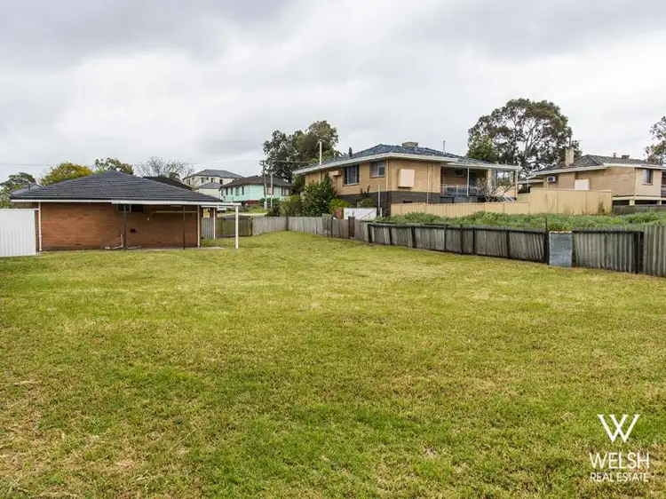 Sixth view of Homely house listing, 28A Smiths Avenue, Redcliffe WA 6104