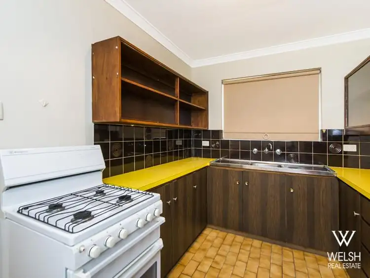 Seventh view of Homely house listing, 28 Smiths Avenue, Redcliffe WA 6104