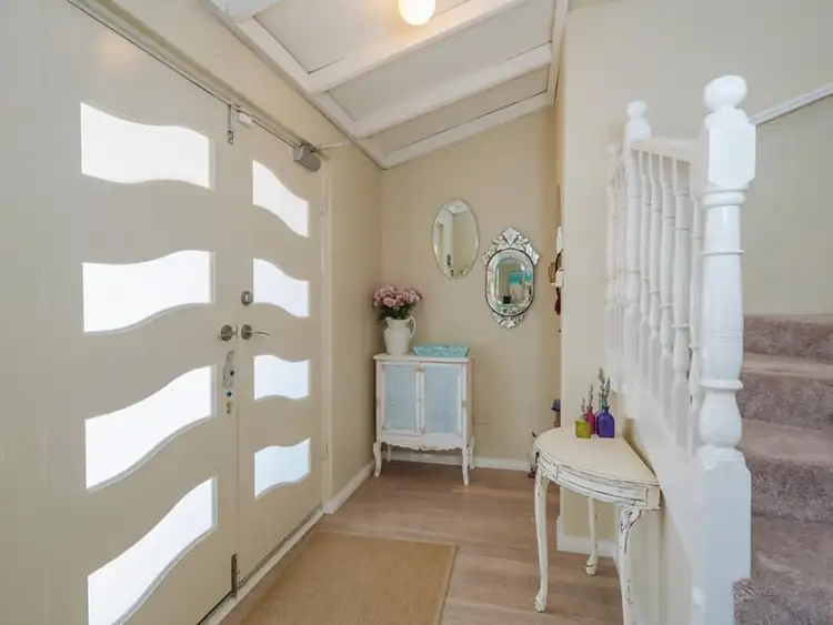 Sixth view of Homely house listing, 16 Galston Place, Duncraig WA 6023