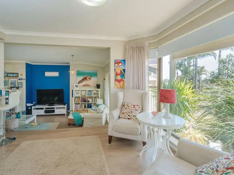Seventh view of Homely house listing, 16 Galston Place, Duncraig WA 6023