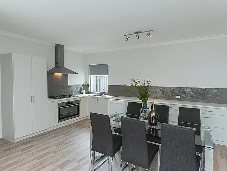 96B Cargill Street, Victoria Park WA 6100