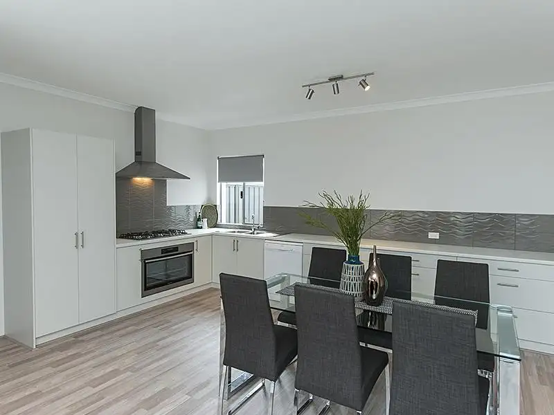 Main view of Homely house listing, 96B Cargill Street, Victoria Park WA 6100