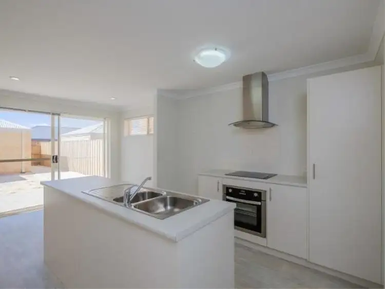 Second view of Homely unit listing, 2, 307 Banrock Drive, Ellenbrook WA 6069